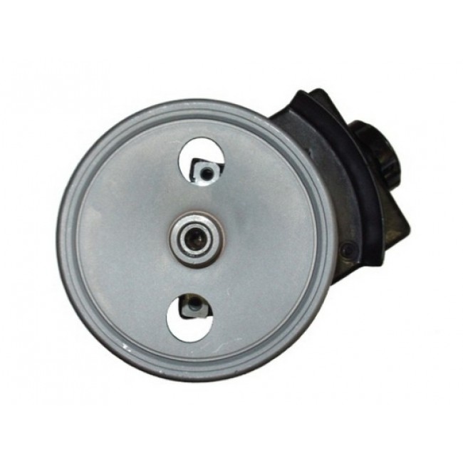 Πυξίδα διεύθυνσης/αντλία VOLVO 850, C70 I, S70, V70 I, XC70 I 2.0-2.4CNG 06.91-10.05 Πυξίδα διεύθυνσης/αντλία VOLVO 850, C70 I, S70, V70 I, XC70 I 2.0-2.4CNG 06.91-10.05