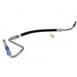 Υδραυλικό σωληνάκι  JEEP CHEROKEE 4.0 01.88-09.01