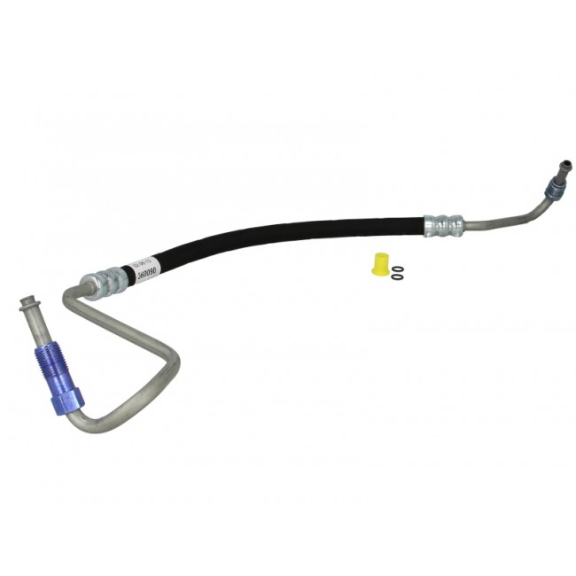 Υδραυλικό σωληνάκι JEEP CHEROKEE 4.0 01.88-09.01 Υδραυλικό σωληνάκι JEEP CHEROKEE 4.0 01.88-09.01
