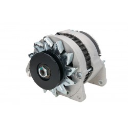 Δυναμό  AUSTIN MONTEGO; FORD SIERRA II, TAUNUS; MG MONTEGO; NISSAN BLUEBIRD; ROVER 200, 200 II, 800, MONTEGO, MONTEGO ESTATE 1.6-2.8 12.75-06.99