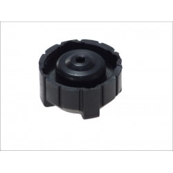 Τάπα δοχείου ψυκτικού υγρού IVECO DAILY I, DAILY II; ALFA ROMEO 145, 146, 155, 164, 166, 33, 8C, 8C SPIDER, GTV, SPIDER; FIAT BARCHETTA, COUPE, CROMA, DUCATO, MAREA 1.2-4.7 01.78-03.12