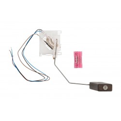 Διακόπτης στάθμης καυσίμου AUDI A3; SEAT ALTEA, ALTEA XL, LEON, TOLEDO III; SKODA OCTAVIA II, YETI; VW BEETLE, CADDY III, CADDY III/MINIVAN, CADDY IV, CADDY IV/MINIVAN, EOS 1.2-3.6 05.03-09.2