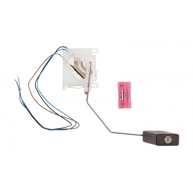Διακόπτης στάθμης καυσίμου AUDI A3; SEAT ALTEA, ALTEA XL, LEON, TOLEDO III; SKODA OCTAVIA II, YETI; VW BEETLE, CADDY III, CADDY III/MINIVAN, CADDY IV, CADDY IV/MINIVAN, EOS 1.2-3.6 05.03-09.2 Διακόπτης στάθμης καυσίμου AUDI A3; SEAT ALTEA, ALTEA XL, LEON, TOLEDO III; SKODA OCTAVIA II, YETI; VW BEETLE, CADDY III, CADDY III/MINIVAN, CADDY IV, CADDY IV/MINIVAN, EOS 1.2-3.6 05.03-09.2