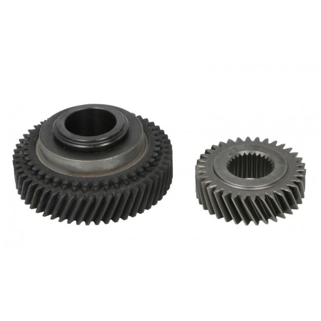 Γρανάζι κιβωτίου ταχυτήτων FIAT DUCATO 03.94-04.02 Γρανάζι κιβωτίου ταχυτήτων FIAT DUCATO 03.94-04.02