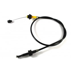 Καλώδιο γκαζιού FORD ESCORT VI 1.4/1.6 01.95-02.99