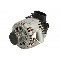 Δυναμό  FORD MONDEO III 3.0 04.02-03.07