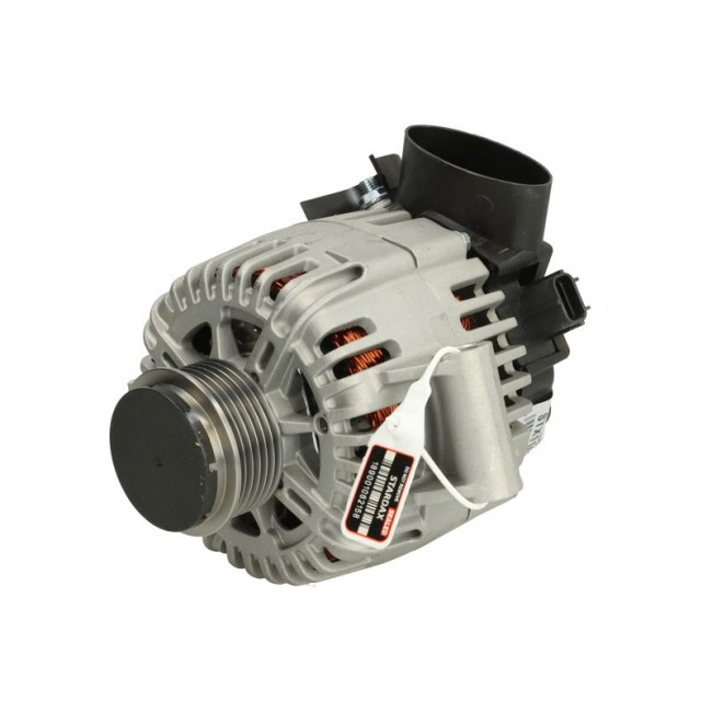 Δυναμό FORD MONDEO III 3.0 04.02-03.07 Δυναμό FORD MONDEO III 3.0 04.02-03.07