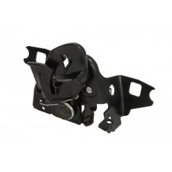 Κλειδαριά καπό μηχανής SEAT CORDOBA, CORDOBA VARIO, IBIZA II, INCA; SKODA OCTAVIA I; VW CADDY II, CADDY II/MINIVAN, GOLF III, GOLF IV, POLO, POLO III, POLO III CLASSIC 02.93-12.10