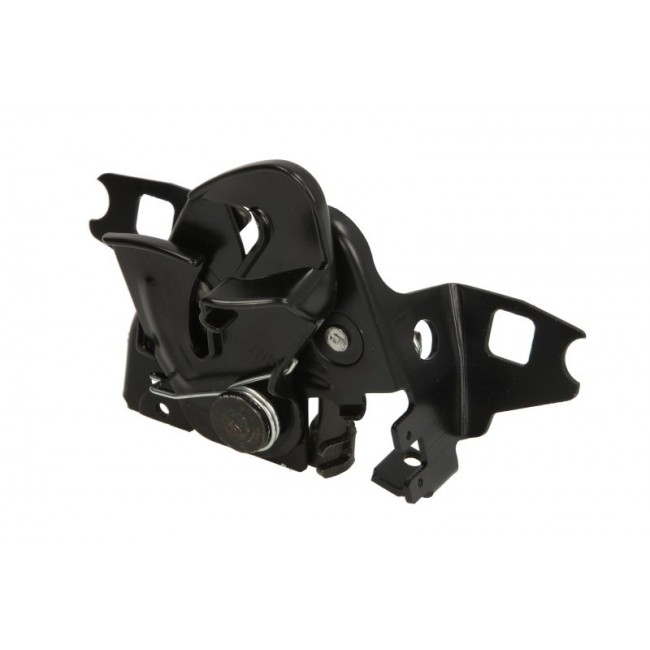 Κλειδαριά καπό μηχανής SEAT CORDOBA, CORDOBA VARIO, IBIZA II, INCA; SKODA OCTAVIA I; VW CADDY II, CADDY II/MINIVAN, GOLF III, GOLF IV, POLO, POLO III, POLO III CLASSIC 02.93-12.10