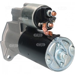 Μίζα  AUDI Q7; PORSCHE CAYENNE; VW TOUAREG 3.2/3.6 10.02-09.10