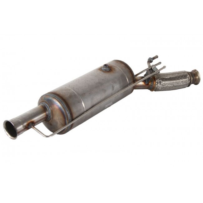 Φίλτρο σωµατιδίων/κάπνας DS DS 5; CITROEN C4 GRAND PICASSO I, C4 PICASSO I, DS5; PEUGEOT 5008 2.0D/2.0DH 06.09-12.18 Φίλτρο σωµατιδίων/κάπνας DS DS 5; CITROEN C4 GRAND PICASSO I, C4 PICASSO I, DS5; PEUGEOT 5008 2.0D/2.0DH 06.09-12.18