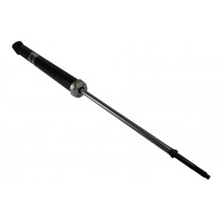 Αμορτισέρ TOYOTA YARIS 1.0-1.5 04.99-11.05