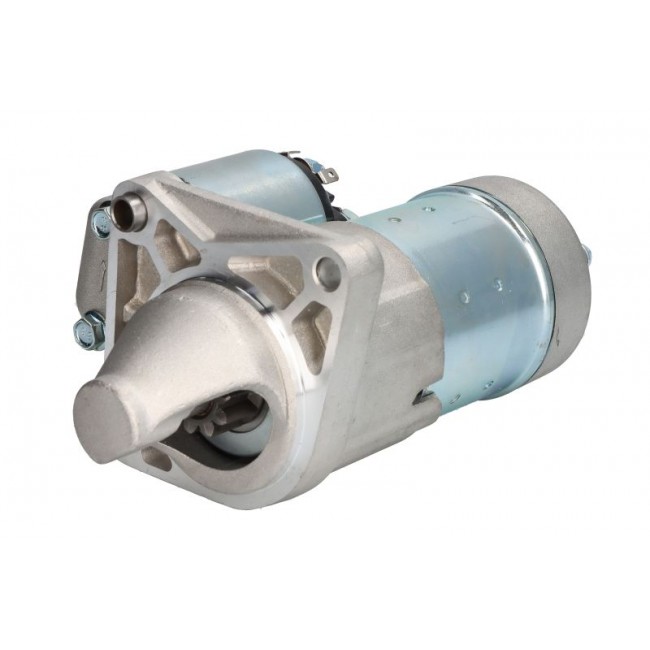 Μίζα FIAT BRAVA, BRAVO I, CINQUECENTO, MAREA, PALIO, PANDA, PUNTO, SEICENTO / 600, SIENA, STRADA; LANCIA Y, Y10 1.0-1.6 10.87-