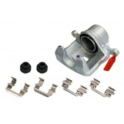 Δαγκάνα φρένων  HYUNDAI ELANTRA IV; KIA MAGENTIS II, SOUL I 1.6-2.7 11.05-