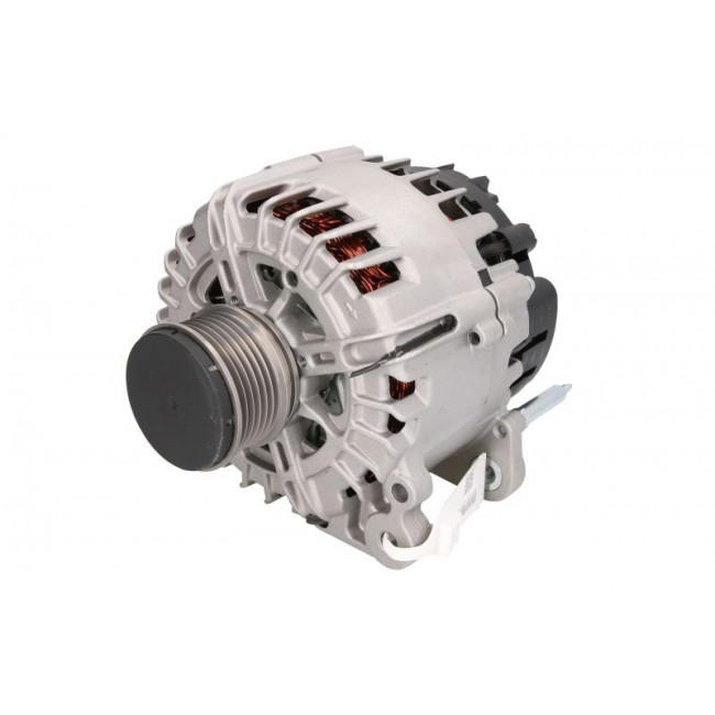 Δυναμό AUDI A1, Q3; VW CADDY III, CADDY III/MINIVAN, SHARAN, TIGUAN, TOURAN 1.6D/2.0/2.0D 05.10-06.22 Δυναμό AUDI A1, Q3; VW CADDY III, CADDY III/MINIVAN, SHARAN, TIGUAN, TOURAN 1.6D/2.0/2.0D 05.10-06.22