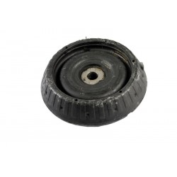 Top mount FORD FIESTA IV, FIESTA/HATCHBACK, FIESTA/MINIVAN, KA, PUMA; MAZDA 121 III 1.25-1.8D 08.95-11.08