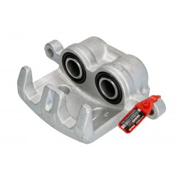 Δαγκάνα φρένων CITROEN C-CROSSER, C-CROSSER ENTERPRISE; MITSUBISHI ECLIPSE II, ECLIPSE III, GALANT VII, GALANT VIII, L400, LANCER VII, LANCER VIII, MAGNA, MIRAGE V 1.6-3.5 11.92-