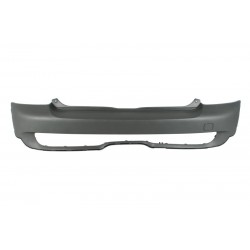 Προφυλακτήρας/εξαρτήματα MINI ONE / COOPER R56, R57, R58, R59 10.06-03.10
