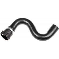 Σωλήνας ψυγείου AUDI A4 B5, A6 C5; VW PASSAT B5 1.8 11.94-01.05