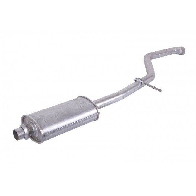 ΠΡΩΤΗ ΕΞΑΤΜΙΣΗ PEUGEOT 206 1.6 09.98-12.00 ΠΡΩΤΗ ΕΞΑΤΜΙΣΗ PEUGEOT 206 1.6 09.98-12.00