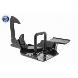 Κλειδαριά καπό μηχανής VW AMAROK, POLO IV 10.01-