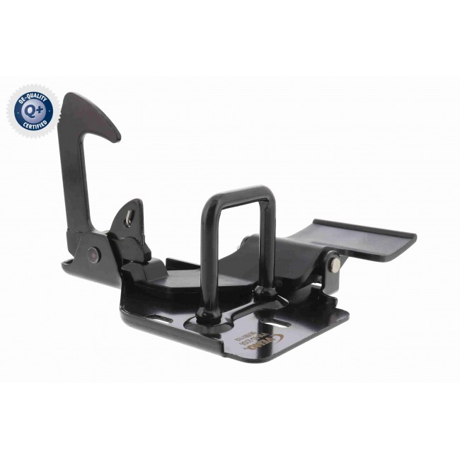 Κλειδαριά καπό μηχανής VW AMAROK, POLO IV 10.01- Κλειδαριά καπό μηχανής VW AMAROK, POLO IV 10.01-