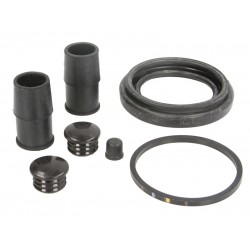 Κιτ επισκευής, δαγκάνα φρένου MERCEDES SPRINTER 2-T (B901, B902), SPRINTER 3-T (B903); VW LT 28-35 II, LT 28-46 II 2.1D-2.9D 01.95-07.06