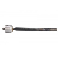 Ημίμπαρα TOYOTA FORTUNER, HILUX VIII 2.4D/2.7/2.8D 05.15-