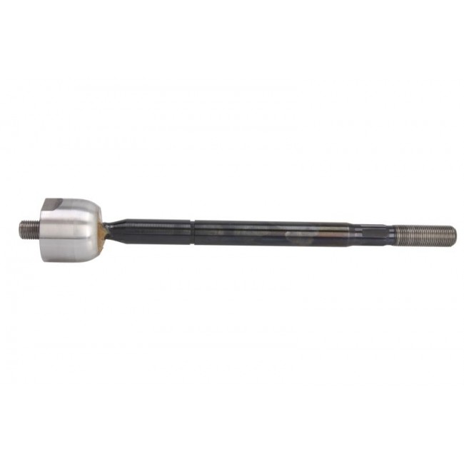 Ημίμπαρα TOYOTA FORTUNER, HILUX VIII 2.4D/2.7/2.8D 05.15- Ημίμπαρα TOYOTA FORTUNER, HILUX VIII 2.4D/2.7/2.8D 05.15-