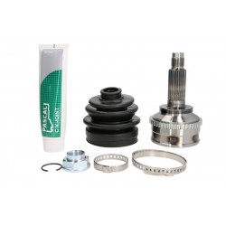Σετ αρθρώσεων  FORD MAVERICK; MAZDA TRIBUTE 2.0/2.3/3.0 03.00-