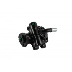 Πυξίδα διεύθυνσης/αντλία AUDI A3; SEAT LEON, TOLEDO II; SKODA OCTAVIA I; VW BORA, BORA I, CADDY III, CADDY III/MINIVAN, GOLF IV, NEW BEETLE 1.2-2.3 09.96-05.15