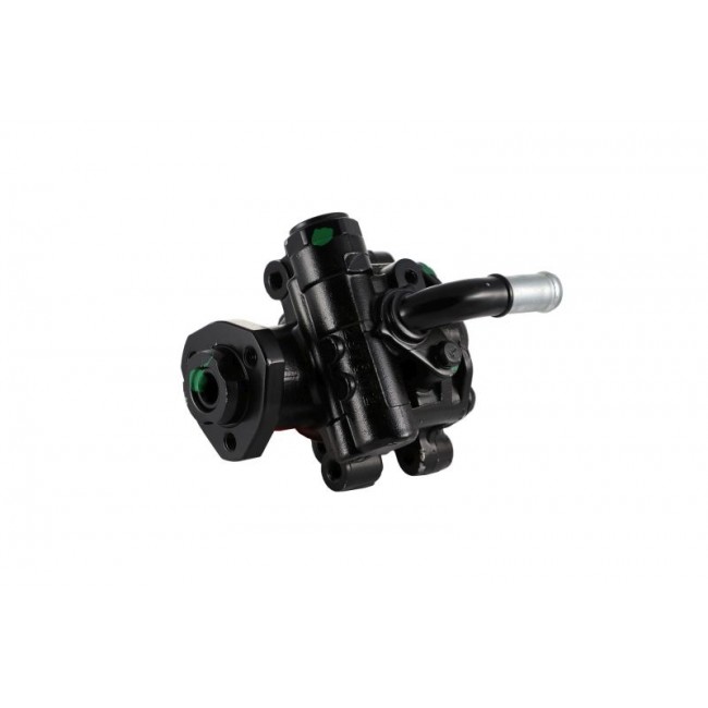 Πυξίδα διεύθυνσης/αντλία AUDI A3; SEAT LEON, TOLEDO II; SKODA OCTAVIA I; VW BORA, BORA I, CADDY III, CADDY III/MINIVAN, GOLF IV, NEW BEETLE 1.2-2.3 09.96-05.15 Πυξίδα διεύθυνσης/αντλία AUDI A3; SEAT LEON, TOLEDO II; SKODA OCTAVIA I; VW BORA, BORA I, CADDY III, CADDY III/MINIVAN, GOLF IV, NEW BEETLE 1.2-2.3 09.96-05.15