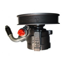 Πυξίδα διεύθυνσης/αντλία VOLVO S40 I, V40 1.6-2.0 07.95-06.04