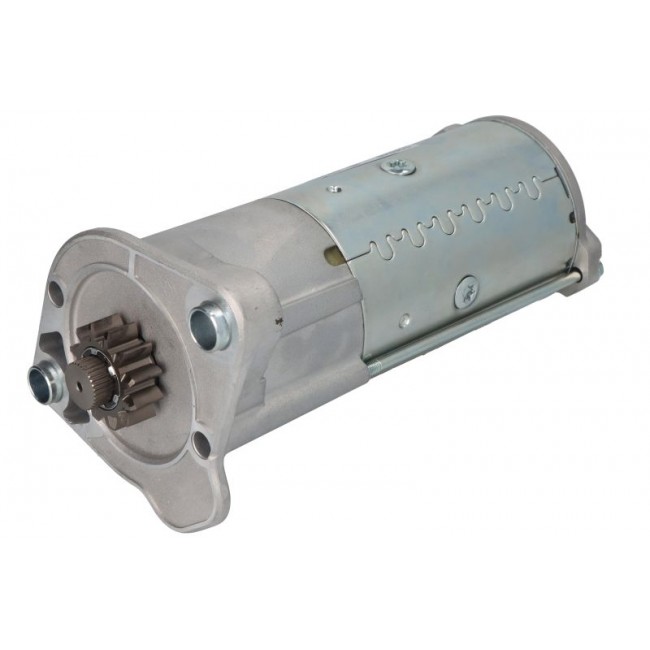 Μίζα  VW AMAROK, CRAFTER 30-35, CRAFTER 30-50 2.0D 09.10-
