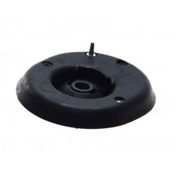 Top mount  CITROEN C2, C2 ENTERPRISE, C3 I, C3 PLURIEL; PEUGEOT 1007 1.1-1.6D 02.02-