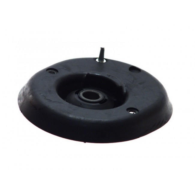 Top mount  CITROEN C2, C2 ENTERPRISE, C3 I, C3 PLURIEL; PEUGEOT 1007 1.1-1.6D 02.02-