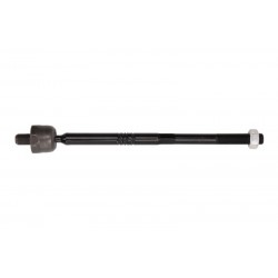 Κεντρική ράβδος  AUDI A3, Q2, Q3; RENAULT LAGUNA II; SEAT ALHAMBRA, ALTEA, ALTEA XL, LEON, LEON SC, LEON SPORTSTOURER, LEON ST, LEON ST/KOMBI 1.0-Electric 01.00-