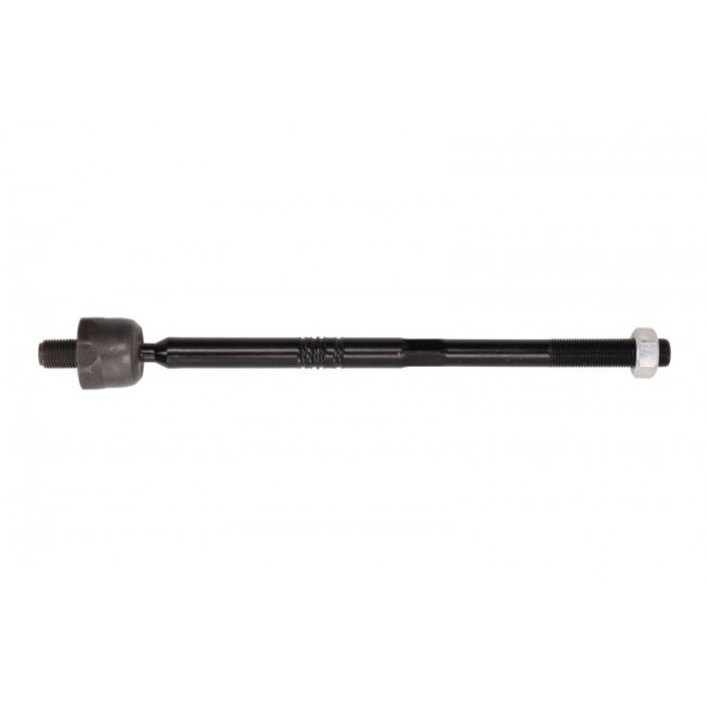 Κεντρική ράβδος AUDI A3, Q2, Q3; RENAULT LAGUNA II; SEAT ALHAMBRA, ALTEA, ALTEA XL, LEON, LEON SC, LEON SPORTSTOURER, LEON ST, LEON ST/KOMBI 1.0-Electric 01.00- Κεντρική ράβδος AUDI A3, Q2, Q3; RENAULT LAGUNA II; SEAT ALHAMBRA, ALTEA, ALTEA XL, LEON, LEON SC, LEON SPORTSTOURER, LEON ST, LEON ST/KOMBI 1.0-Electric 01.00-