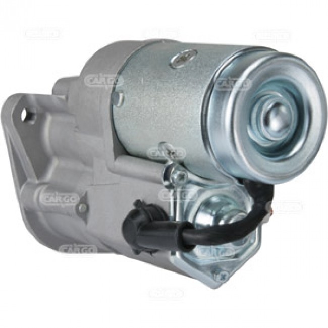 Μίζα FORD ECONOVAN; KIA BESTA, RETONA, SPORTAGE; MAZDA 323 F VI, 626 II, 626 III, 626 IV, 626 V, B-SERIE, E; SUZUKI GRAND VITARA I, VITARA 2.0D/2.2D 01.83-12.03 Μίζα FORD ECONOVAN; KIA BESTA, RETONA, SPORTAGE; MAZDA 323 F VI, 626 II, 626 III, 626 IV, 626 V, B-SERIE, E; SUZUKI GRAND VITARA I, VITARA 2.0D/2.2D 01.83-12.03