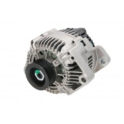 Δυναμό RENAULT CLIO II, CLIO II/HATCHBACK, KANGOO, KANGOO EXPRESS, MEGANE I 1.9D/2.0 08.97-