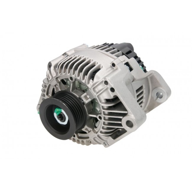 Δυναμό RENAULT CLIO II, CLIO II/HATCHBACK, KANGOO, KANGOO EXPRESS, MEGANE I 1.9D/2.0 08.97- Δυναμό RENAULT CLIO II, CLIO II/HATCHBACK, KANGOO, KANGOO EXPRESS, MEGANE I 1.9D/2.0 08.97-