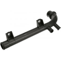 Αγωγός ψυκτικού υγρού CHEVROLET AVEO / KALOS, LACETTI, NUBIRA, REZZO 1.4/1.5/1.6 05.03-