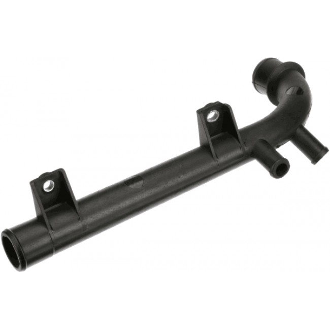 Αγωγός ψυκτικού υγρού CHEVROLET AVEO / KALOS, LACETTI, NUBIRA, REZZO 1.4/1.5/1.6 05.03- Αγωγός ψυκτικού υγρού CHEVROLET AVEO / KALOS, LACETTI, NUBIRA, REZZO 1.4/1.5/1.6 05.03-