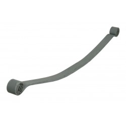 Σούστες σετ κομπλέ CTES MERCEDES SPRINTER 3,5-T (B906), SPRINTER 3-T (B906), SPRINTER 4,6-T (B906), SPRINTER 5-T (B906); VW CRAFTER 30-35, CRAFTER 30-50 1.8-3.5 04.06-12.18