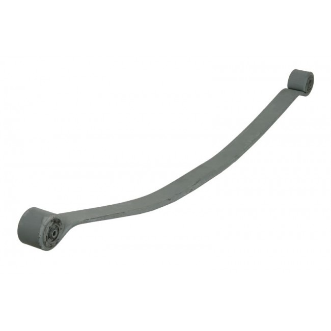 Σούστες σετ κομπλέ CTES MERCEDES SPRINTER 3,5-T (B906), SPRINTER 3-T (B906), SPRINTER 4,6-T (B906), SPRINTER 5-T (B906); VW CRAFTER 30-35, CRAFTER 30-50 1.8-3.5 04.06-12.18 Σούστες σετ κομπλέ CTES MERCEDES SPRINTER 3,5-T (B906), SPRINTER 3-T (B906), SPRINTER 4,6-T (B906), SPRINTER 5-T (B906); VW CRAFTER 30-35, CRAFTER 30-50 1.8-3.5 04.06-12.18