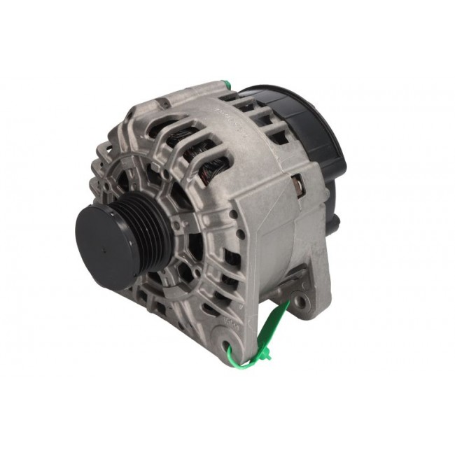 Δυναμό VOLVO V40; NISSAN INTERSTAR, PRIMASTAR, TERRANO, TIIDA; OPEL MOVANO A, VIVARO A; RENAULT CLIO III, DUSTER, GRAND SCENIC II, LAGUNA I, LAGUNA II, MASTER II 1.5D-3.0D 07.95- Δυναμό VOLVO V40; NISSAN INTERSTAR, PRIMASTAR, TERRANO, TIIDA; OPEL MOVANO A, VIVARO A; RENAULT CLIO III, DUSTER, GRAND SCENIC II, LAGUNA I, LAGUNA II, MASTER II 1.5D-3.0D 07.95-