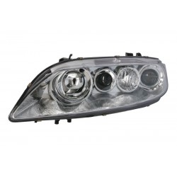 Προβολέας/εξάρτημα  MAZDA 6 GG, GY 06.02-03.05