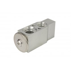 Βαλβίδα εκτόνωσης, συστήματος  κλιματισμού IVECO EUROSTAR, EUROTECH MH, EUROTECH MP, EUROTECH MT, EUROTRAKKER 10.3D-9.5D 01.92- Βαλβίδα εκτόνωσης, συστήματος  κλιματισμού IVECO EUROSTAR, EUROTECH MH, EUROTECH MP, EUROTECH MT, EUROTRAKKER 10.3D-9.5D 01.92-