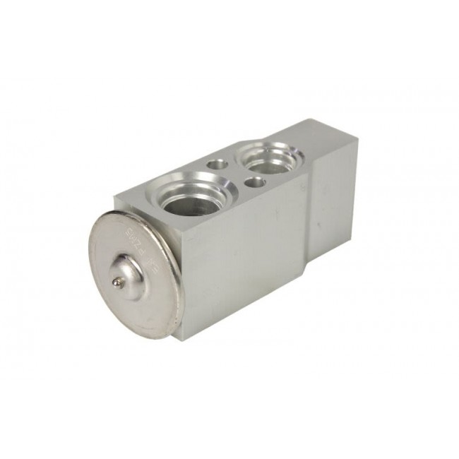 Βαλβίδα εκτόνωσης, συστήματος  κλιματισμού IVECO EUROSTAR, EUROTECH MH, EUROTECH MP, EUROTECH MT, EUROTRAKKER 10.3D-9.5D 01.92- Βαλβίδα εκτόνωσης, συστήματος  κλιματισμού IVECO EUROSTAR, EUROTECH MH, EUROTECH MP, EUROTECH MT, EUROTRAKKER 10.3D-9.5D 01.92-