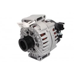 Δυναμό MERCEDES C T-MODEL (S204), C (W204), E T-MODEL (S212), E (W212), GLK (X204), S (W221) 2.2D/3.5 06.08-12.16
